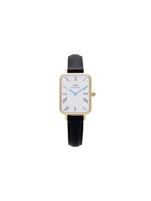 Daniel Wellington Quadro Sheffield 20mm