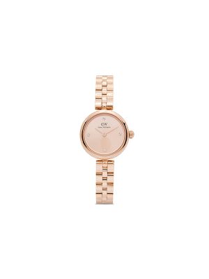 Daniel Wellington Analog Elan Lumine 22mm Watch
