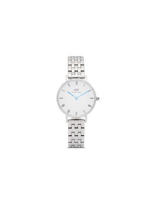 Daniel Wellington Petite Roman Numerals 28mm