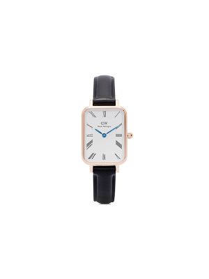 Daniel Wellington Quadro Sheffield 20mm Watch