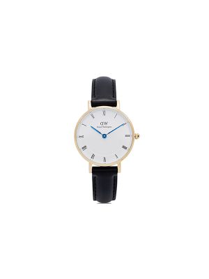 Daniel Wellington Petite Sheffield 28mm