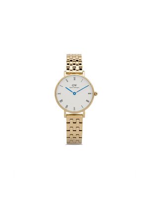 Daniel Wellington Petite 28mm