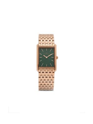 Daniel Wellington Bound 9-Link 32mm