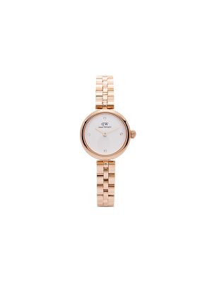 Daniel Wellington Elan Lumine 22mm Watch