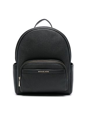 Michael Kors Medium Bex Backpack