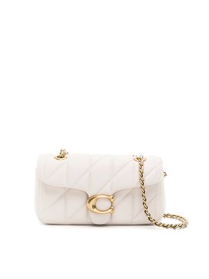 Coach Tabby shoulder bag