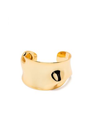 Dulwich Wrap Bangle