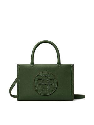 Tory Burch Mini Ella Bio Tote Bag