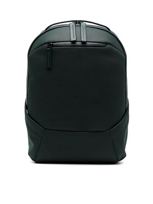Troubadour Apex Compact 3.0 Backpack