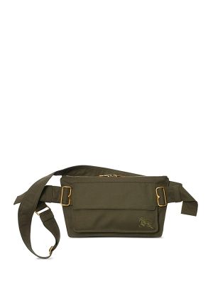 Burberry Trench Belt Bag