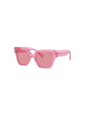 Dolce & Gabbana Square-Frame Sunglasses