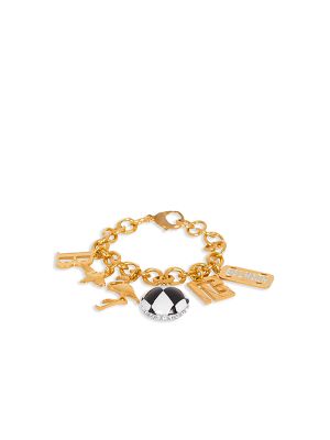 Balmain Miami Charm Bracelet