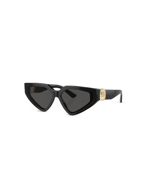 Dolce & Gabbana Cat-Eye Frame Sunglasses