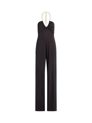 Michael Kors Wide-Leg Jumpsuit