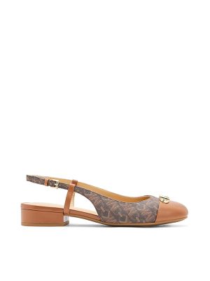 Michael Kors Perla Pumps
