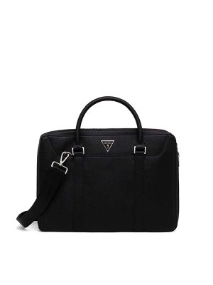 GUESS USA Certosa Laptop Bag