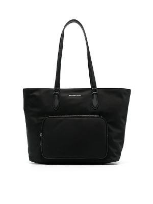 Michael Kors Large Cara Tote Bag