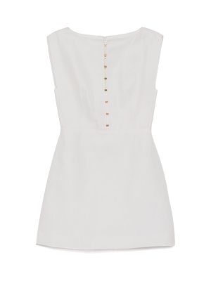 Acler Grindale Mini Dress