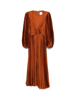 Acler Grindale Mini Dress