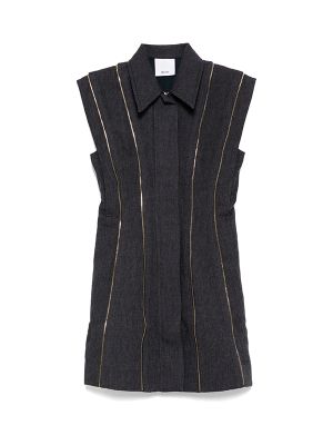 Acler Wakefield Dress