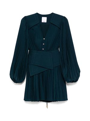 Acler Grangecourt Dress