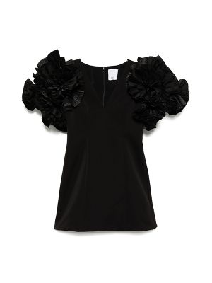 Acler Hewto Mini Dress