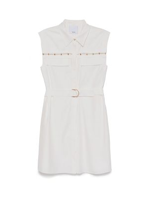 Acler Stanbrook Mini Dress