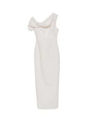 Acler Lancashire Dress