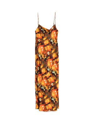 Acler Netherby Dress