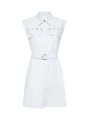 Acler Stanbrook Mini Dress