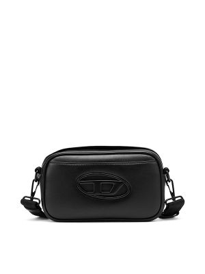 Diesel Camera Neoprene Mini Bag