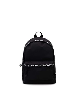 Lacoste Neocroc Laptop Backpack