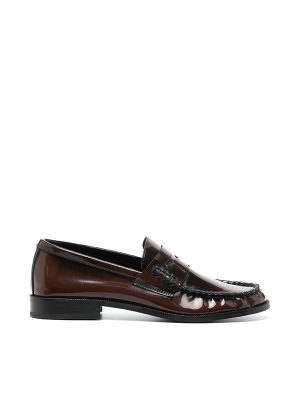 Senso Cooper Loafers