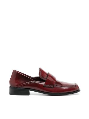 Senso 20mm Grayson I Loafers