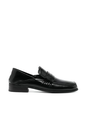 Senso 20mm Grayson II Loafers