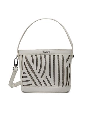 DKNY Hildi Bucket Bag