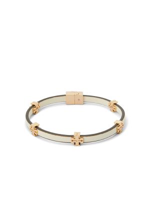 Tory Burch Eleanor Bio bracelet