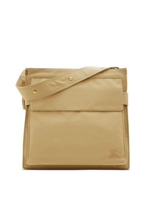 Burberry Medium Trench Tote Bag