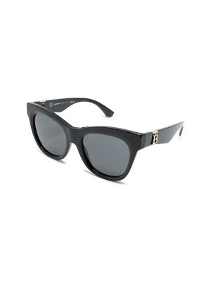 Burberry Butterfly-Frame Sunglasses