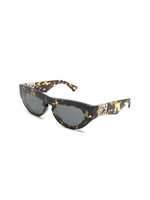 Burberry Cat-Eye Sunglasses