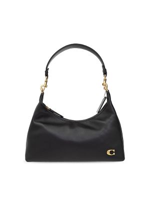 Coach Juliet shoulder bag