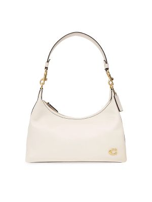 Coach Juliet shoulder bag