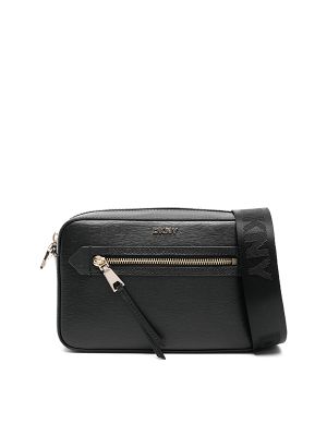 DKNY Bryant Ave Cross Body Bag