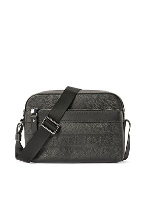 Michael Kors Hudson Crossbody Bag