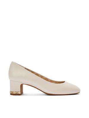 Michael Kors 50mm June Pumps