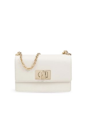 Furla F1927 Crossbody Bag