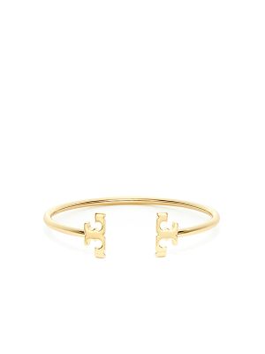 Tory Burch Eleanor flex cuff