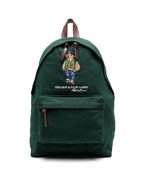 Polo Ralph Lauren Polo Bear Backpack