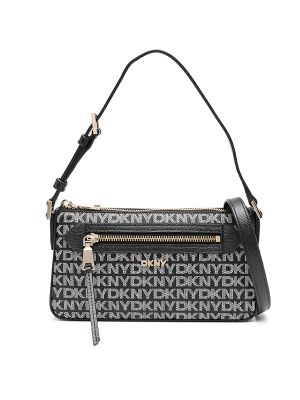 DKNY Bryant Ave Cross Body Bag