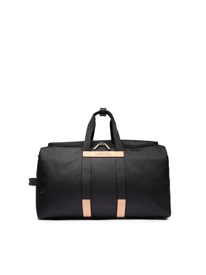 Lancel Neo Partance De Lancel Duffle Bag